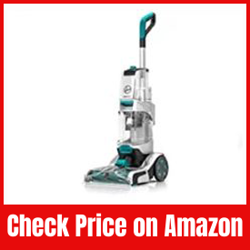 Hoover FH52000