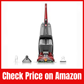 Hoover FH50150