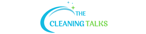 The Cleaning Talks